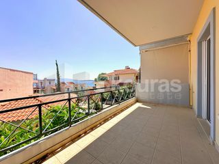 Διαμέρισμα 45 τ.μ. για πώληση, Αργολίδα, Ασίνη-thumb-3