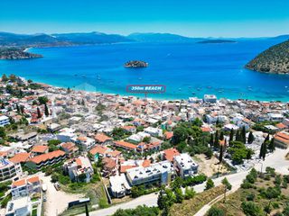 Διαμέρισμα 45 τ.μ. για πώληση, Αργολίδα, Ασίνη-thumb-20