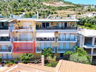 Διαμέρισμα 45 τ.μ. για πώληση, Αργολίδα, Ασίνη-thumb-17