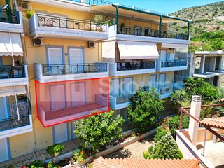 Διαμέρισμα 45 τ.μ. για πώληση, Αργολίδα, Ασίνη-thumb-12