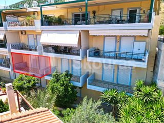 Διαμέρισμα 45 τ.μ. για πώληση, Αργολίδα, Ασίνη-thumb-7