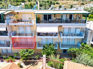 Διαμέρισμα 45 τ.μ. για πώληση, Αργολίδα, Ασίνη-thumb-16