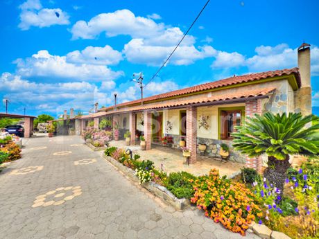 Μονοκατοικία 150τ.μ. για πώληση-Μιδέα