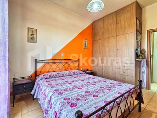 Μονοκατοικία 160 τ.μ. για πώληση, Αργολίδα, Ερμιόνη-thumb-17