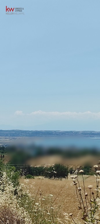 Αγροτεμάχια 2.062 τ.μ. προς πώληση, Πανόραμα Θεσσαλονίκης