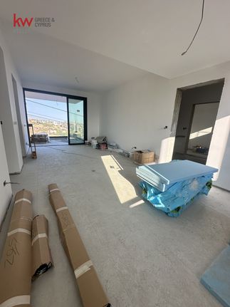 Διαμέρισμα 145 τ.μ. για πώληση, Λεμεσός