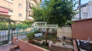 Μονοκατοικία 61 τ.μ. για πώληση