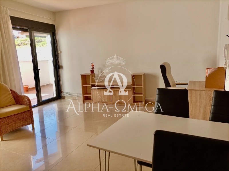 Διαμέρισμα 58 τ.μ. πρός ενοικίαση, Θεσσαλονίκη - Περιφ/Κοί Δήμοι, Πυλαία