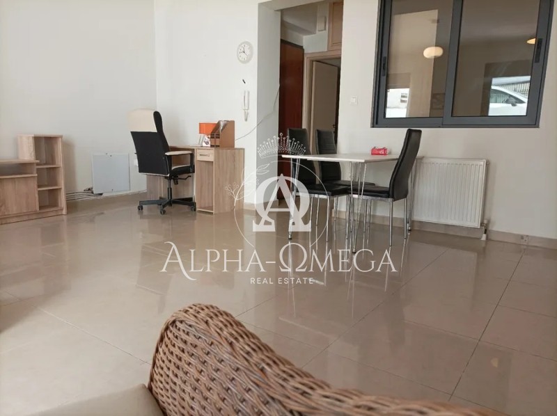 Διαμέρισμα 65 τ.μ. πρός ενοικίαση, Θεσσαλονίκη - Περιφ/Κοί Δήμοι, Πυλαία