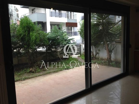 Διαμέρισμα 65 τ.μ. για ενοικίαση, Θεσσαλονίκη - Περιφ/Κοί Δήμοι, Πυλαία
