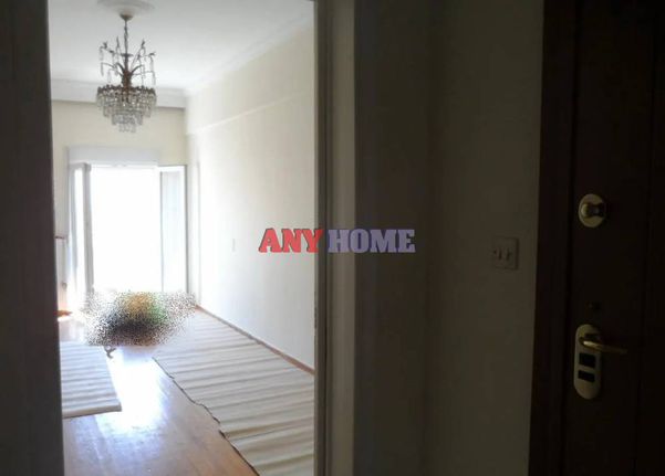 Διαμέρισμα 67 τ.μ. για ενοικίαση, Θεσσαλονίκη - Κέντρο, Ροτόντα