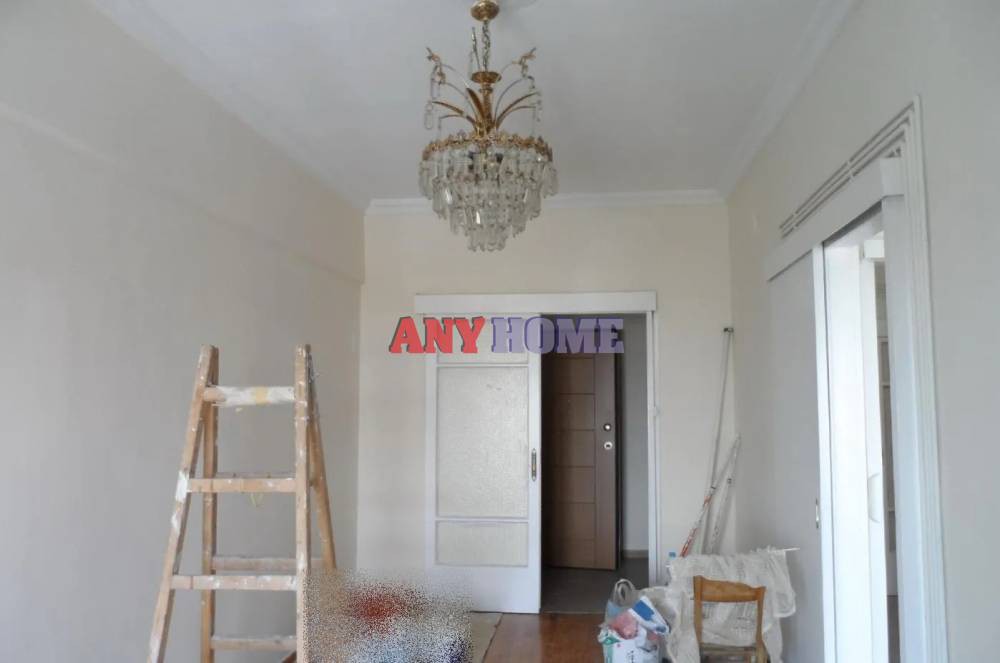 Διαμέρισμα 67 τ.μ. προς ενοικίαση, Ροτόντα