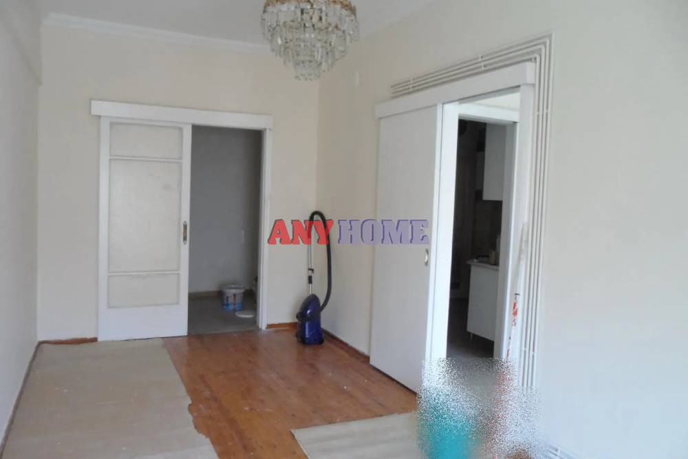 Διαμέρισμα 67 τ.μ. προς ενοικίαση, Ροτόντα