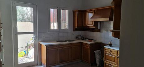 Apartment 100sqm for sale-Aigaleo » Neo Aigaleo