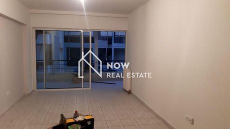 Apartment 65sqm for sale-Neos Kosmos » Kinosargous