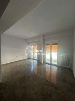 Apartment 130sqm for sale-Kalithea » Charokopou
