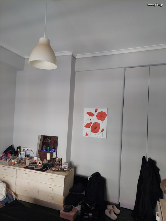 Διαμέρισμα 67 τ.μ. πρός ενοικίαση, Αθήνα - Κέντρο, Πετράλωνα