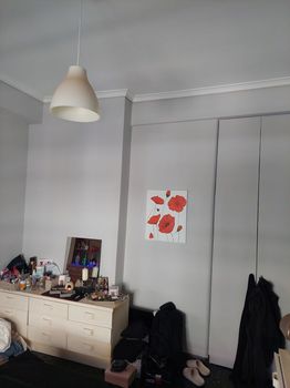 Διαμέρισμα 67 τ.μ. για ενοικίαση
