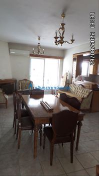 Apartment 110sqm for sale-Kalithea » Lofos Filaretou