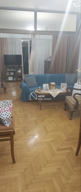 Διαμέρισμα 67 τ.μ. προς πώληση, Τερψιθέα Γλυφάδας