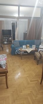 Apartment 67sqm for sale-Glyfada » Terpsithea