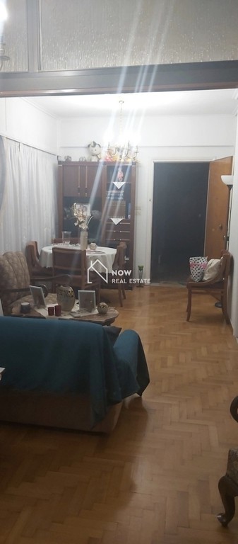 Διαμέρισμα 67 τ.μ. προς πώληση, Τερψιθέα Γλυφάδας