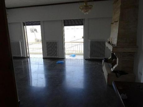 Apartment 122sqm for sale-Koridallos » Karava