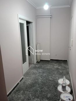 Studio 38sqm for sale-Kalithea » Charokopou
