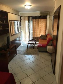 Apartment 65sqm for sale-Neos Kosmos » Center