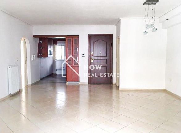Apartment 82 sqm for sale, Athens - Center, Neos Kosmos