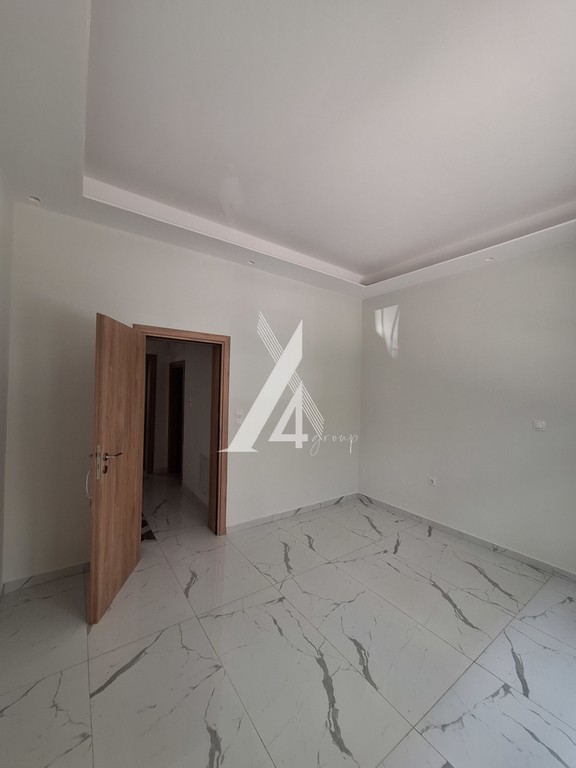 Διαμέρισμα 55 τ.μ. πρός ενοικίαση, Νησιά Αργοσαρωνικού, Σαλαμίνα