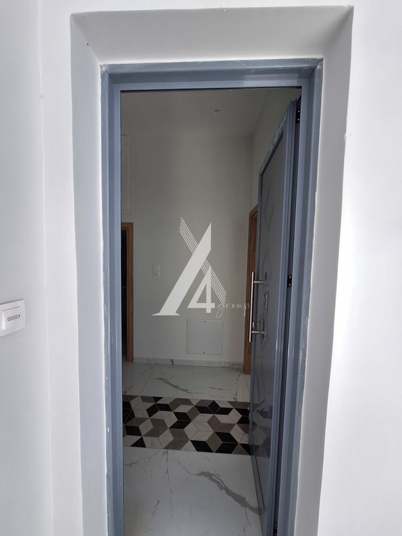 Διαμέρισμα 55 τ.μ. πρός ενοικίαση, Νησιά Αργοσαρωνικού, Σαλαμίνα
