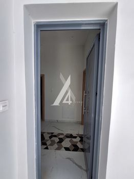 Διαμέρισμα 55τ.μ. για ενοικίαση-Σαλαμίνα