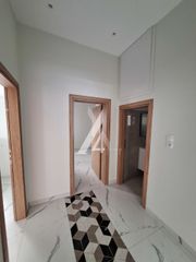 Διαμέρισμα 55 τ.μ. για ενοικίαση