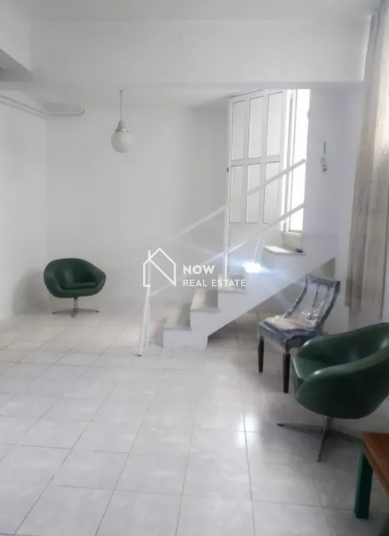 Studio / γκαρσονιέρα 50 τ.μ. προς πώληση, Άγιος Ιωάννης Νέου Κόσμου