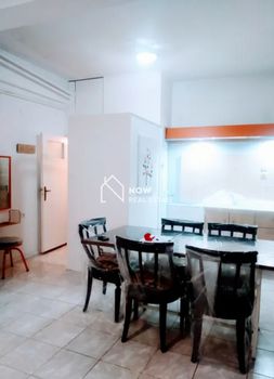 Studio 50sqm for sale-Neos Kosmos » Agios Ioannis