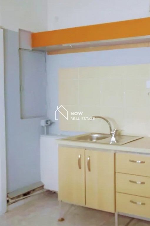 Studio / γκαρσονιέρα 50 τ.μ. προς πώληση, Άγιος Ιωάννης Νέου Κόσμου
