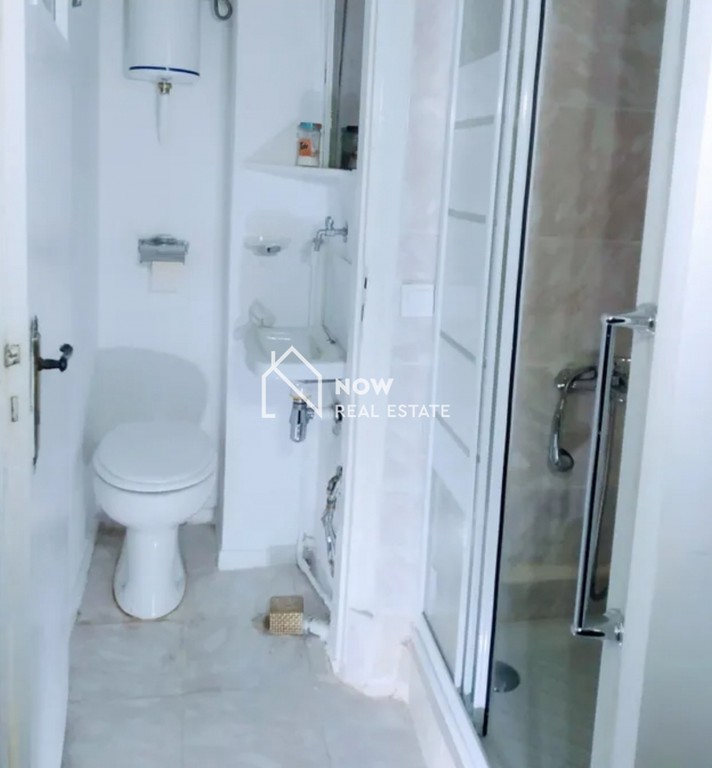 Studio / γκαρσονιέρα 50 τ.μ. προς πώληση, Άγιος Ιωάννης Νέου Κόσμου