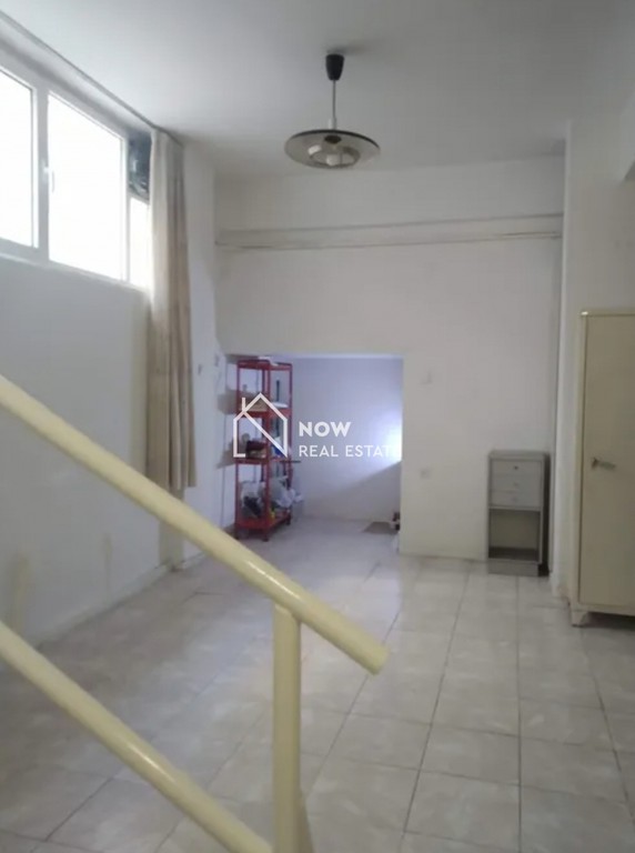 Studio / γκαρσονιέρα 50 τ.μ. προς πώληση, Άγιος Ιωάννης Νέου Κόσμου
