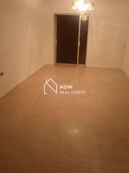 Apartment 78sqm for sale-Argyroupoli » Center