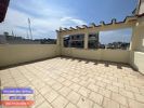 Studio / γκαρσονιέρα 50τ.μ. για ενοικίαση-Καβάλα