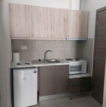 Studio / γκαρσονιέρα 30τ.μ. για ενοικίαση-Ηράκλειο κρήτης