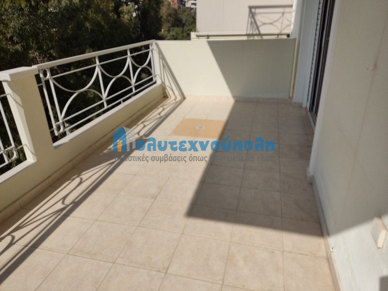 Διαμέρισμα 83 τ.μ. προς πώληση, Κέντρο Αλίμου