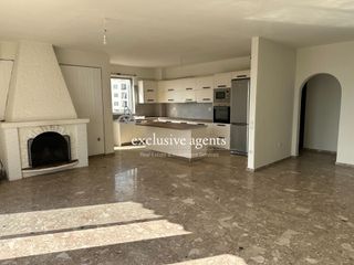 Διαμέρισμα 121 τ.μ. για πώληση
