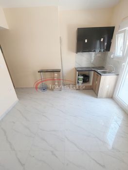 Διαμέρισμα 40τ.μ. για πώληση-Μπότσαρη
