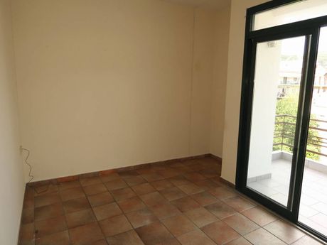 Office 38 sqm for sale