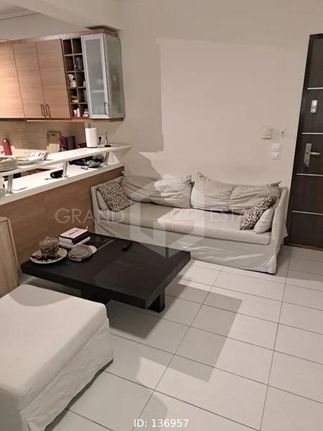Διαμέρισμα 69 τ.μ. για ενοικίαση, Αθήνα - Ανατολικά Προάστια, Σπάτα