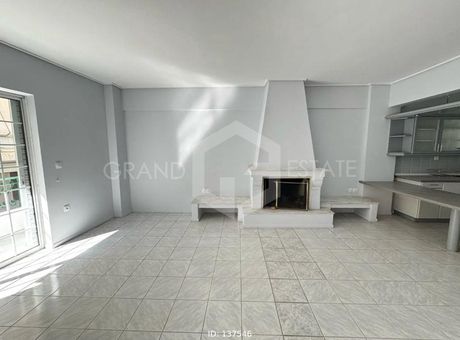 Μεζονέτα 158τ.μ. για ενοικίαση-Παγκράτι » Άγιος αρτέμιος