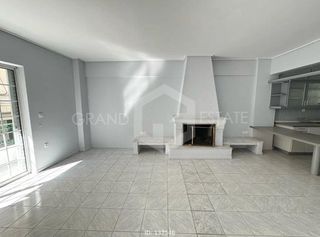Μεζονέτα 158 τ.μ. για ενοικίαση