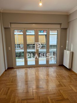 Office 95sqm for rent-Kipseli